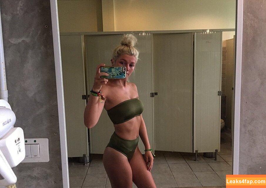 hempresskc / Kaya corbridge / kayacorbridge / kelizabethc leaked photo photo #0363