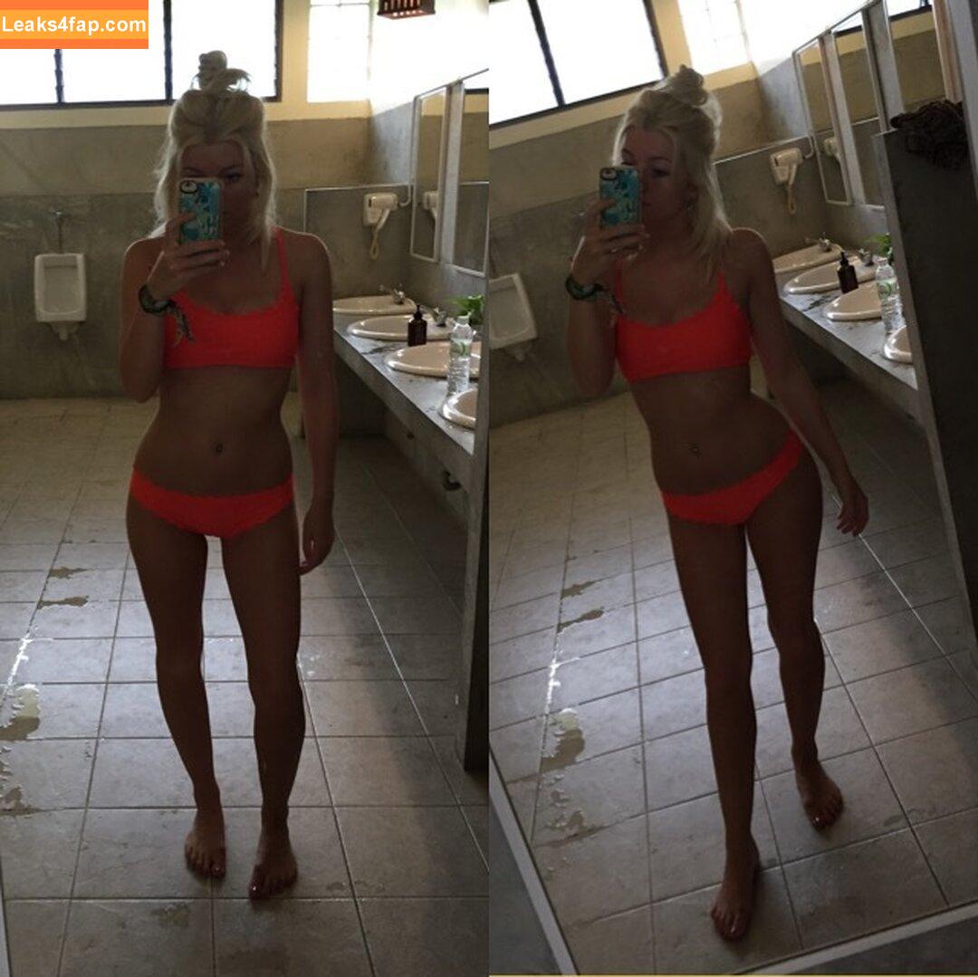 hempresskc / Kaya corbridge / kayacorbridge / kelizabethc leaked photo photo #0364