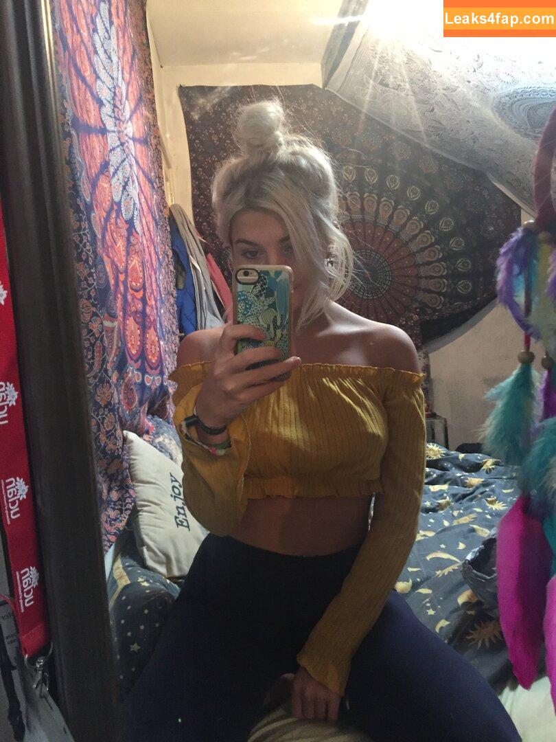 hempresskc / Kaya corbridge / kayacorbridge / kelizabethc leaked photo photo #0368