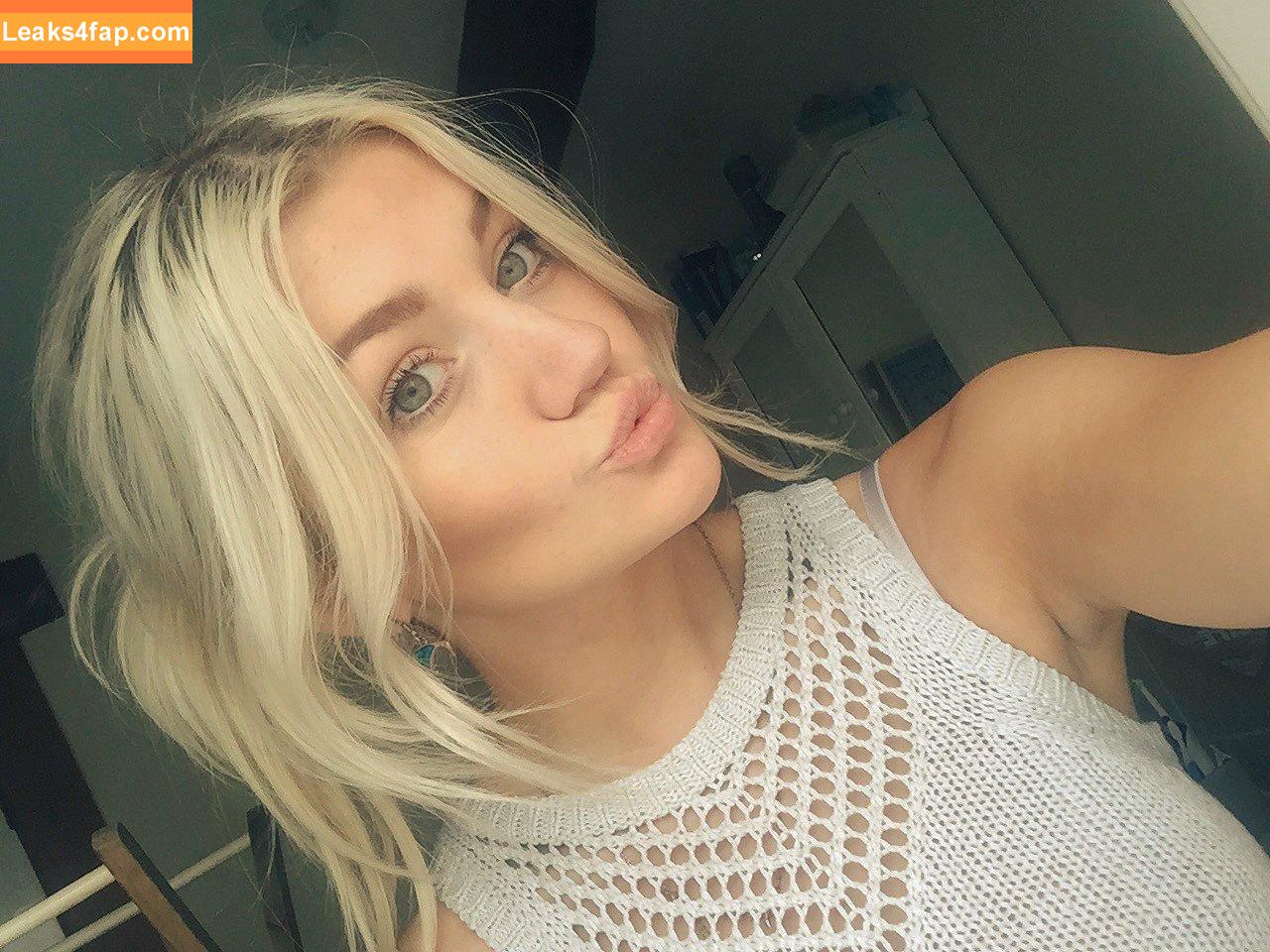 hempresskc / Kaya corbridge / kayacorbridge / kelizabethc leaked photo photo #0370