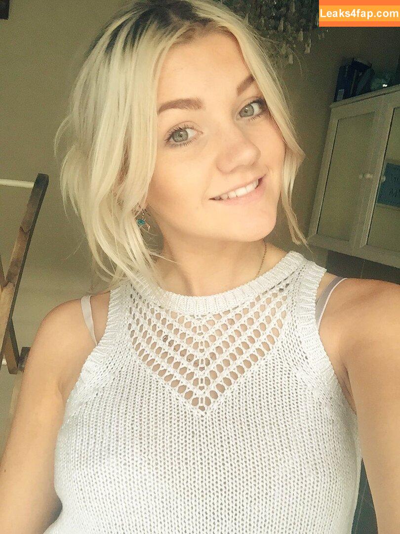 hempresskc / Kaya corbridge / kayacorbridge / kelizabethc leaked photo photo #0371