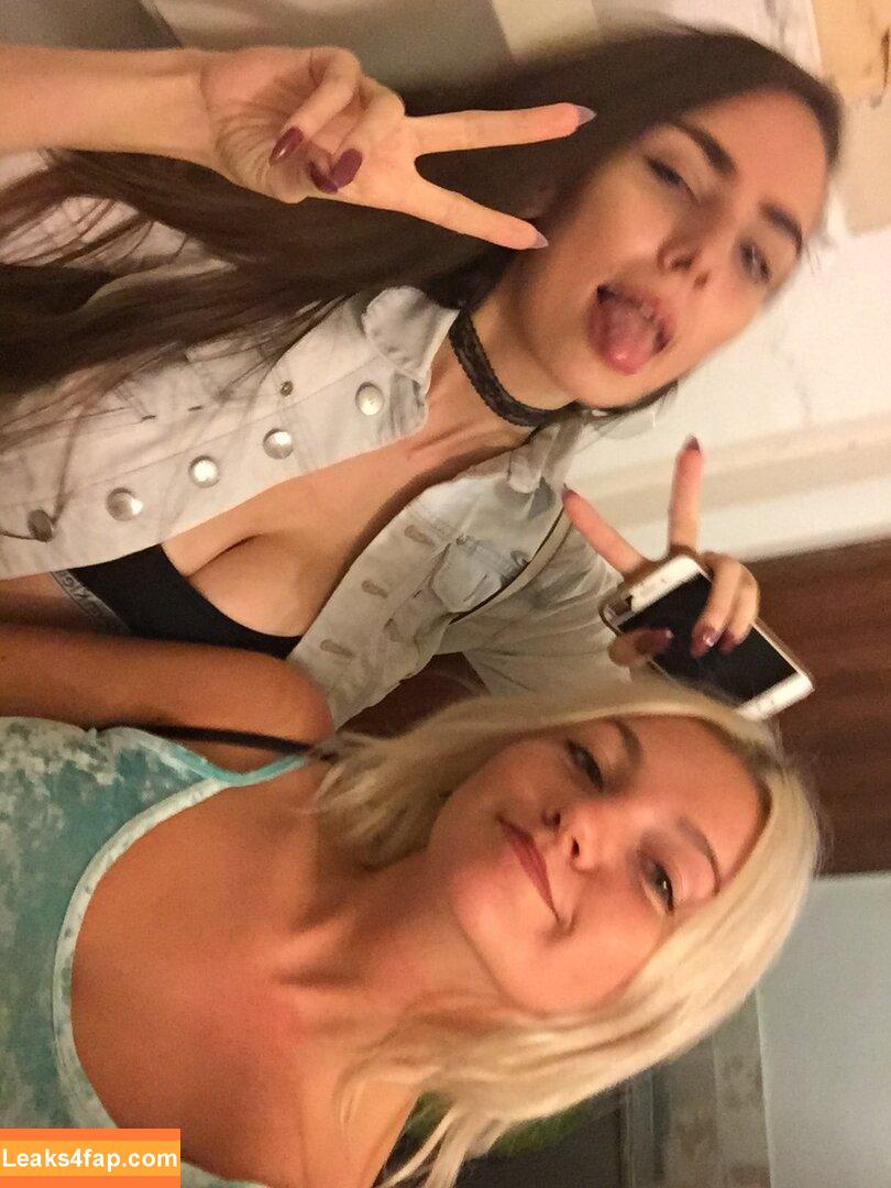 hempresskc / Kaya corbridge / kayacorbridge / kelizabethc leaked photo photo #0372