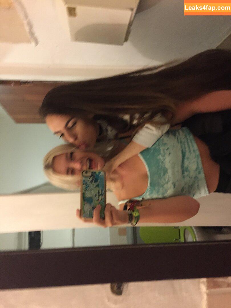 hempresskc / Kaya corbridge / kayacorbridge / kelizabethc leaked photo photo #0374