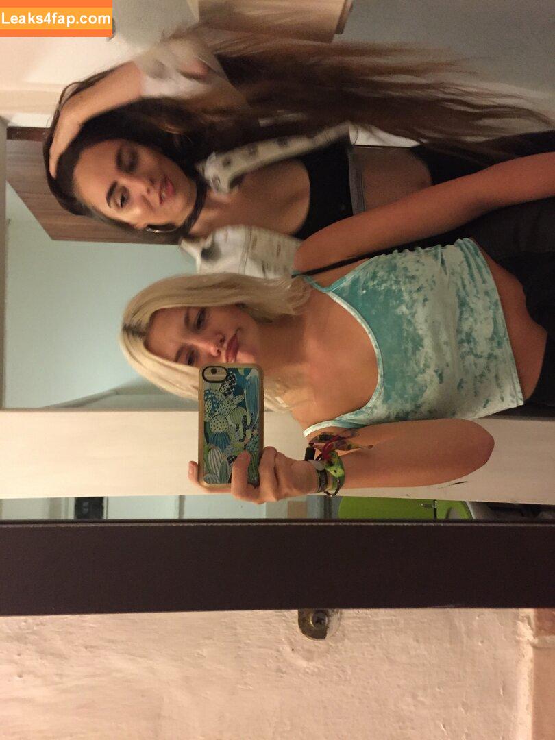 hempresskc / Kaya corbridge / kayacorbridge / kelizabethc leaked photo photo #0375