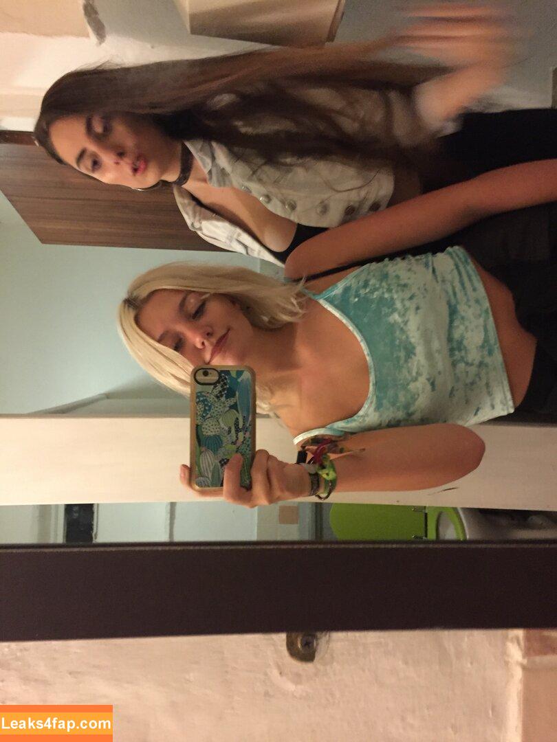 hempresskc / Kaya corbridge / kayacorbridge / kelizabethc leaked photo photo #0376