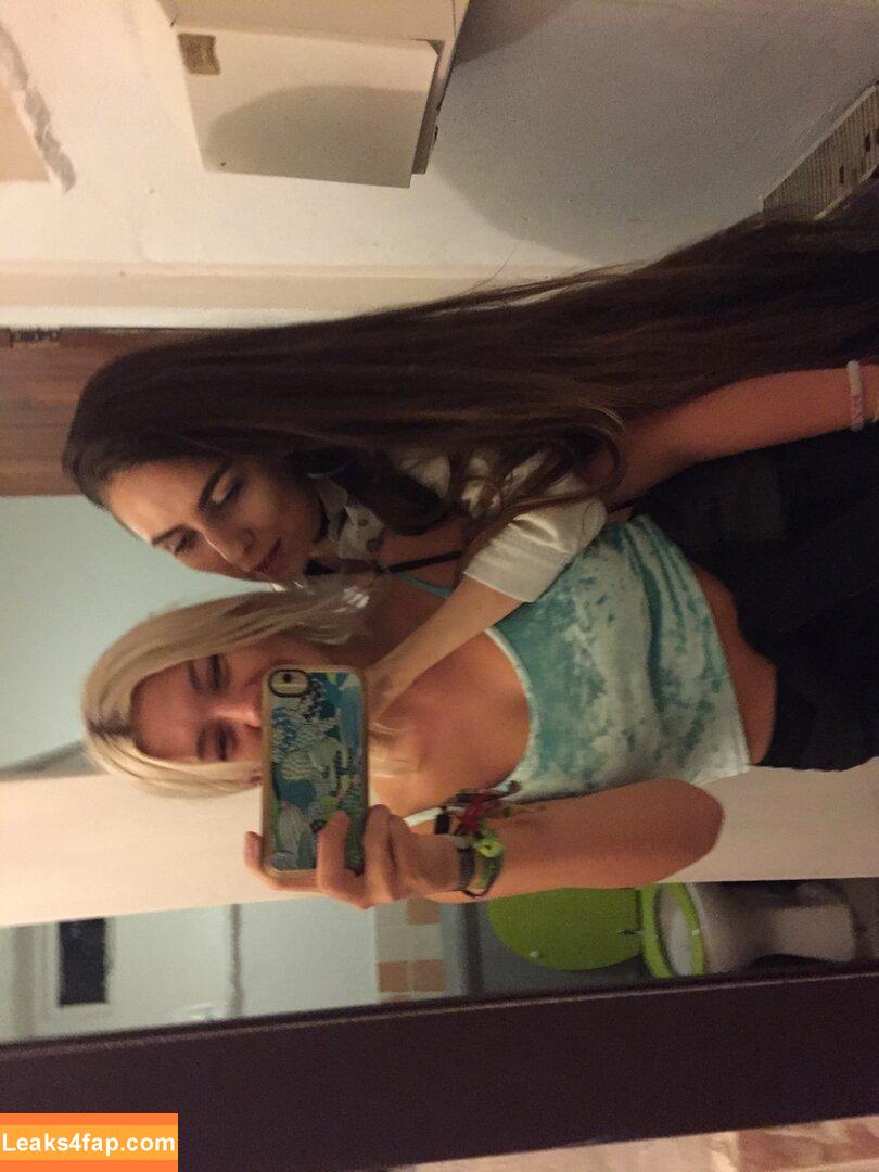 hempresskc / Kaya corbridge / kayacorbridge / kelizabethc leaked photo photo #0377