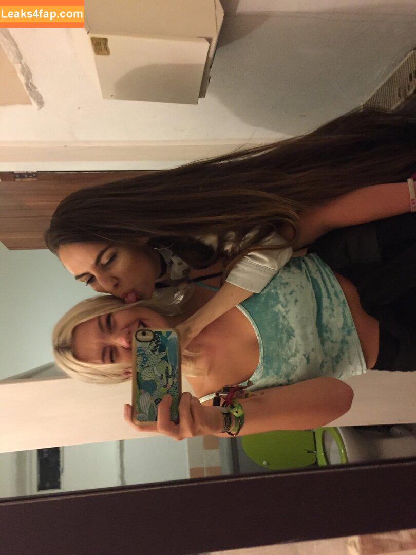 hempresskc / Kaya corbridge / kayacorbridge / kelizabethc leaked photo photo #0378