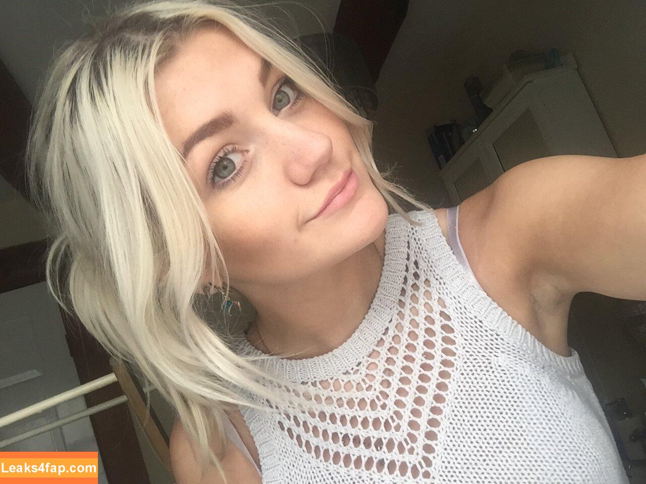 hempresskc / Kaya corbridge / kayacorbridge / kelizabethc leaked photo photo #0390