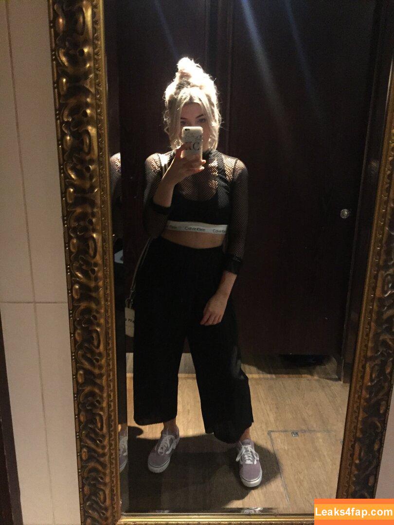 hempresskc / Kaya corbridge / kayacorbridge / kelizabethc leaked photo photo #0394