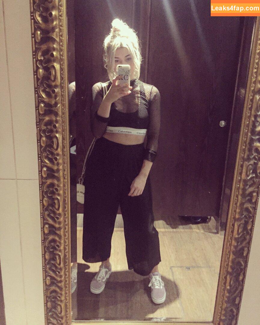 hempresskc / Kaya corbridge / kayacorbridge / kelizabethc leaked photo photo #0397