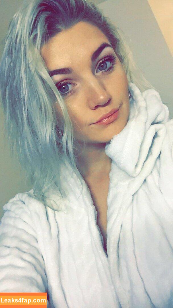 hempresskc / Kaya corbridge / kayacorbridge / kelizabethc leaked photo photo #0403