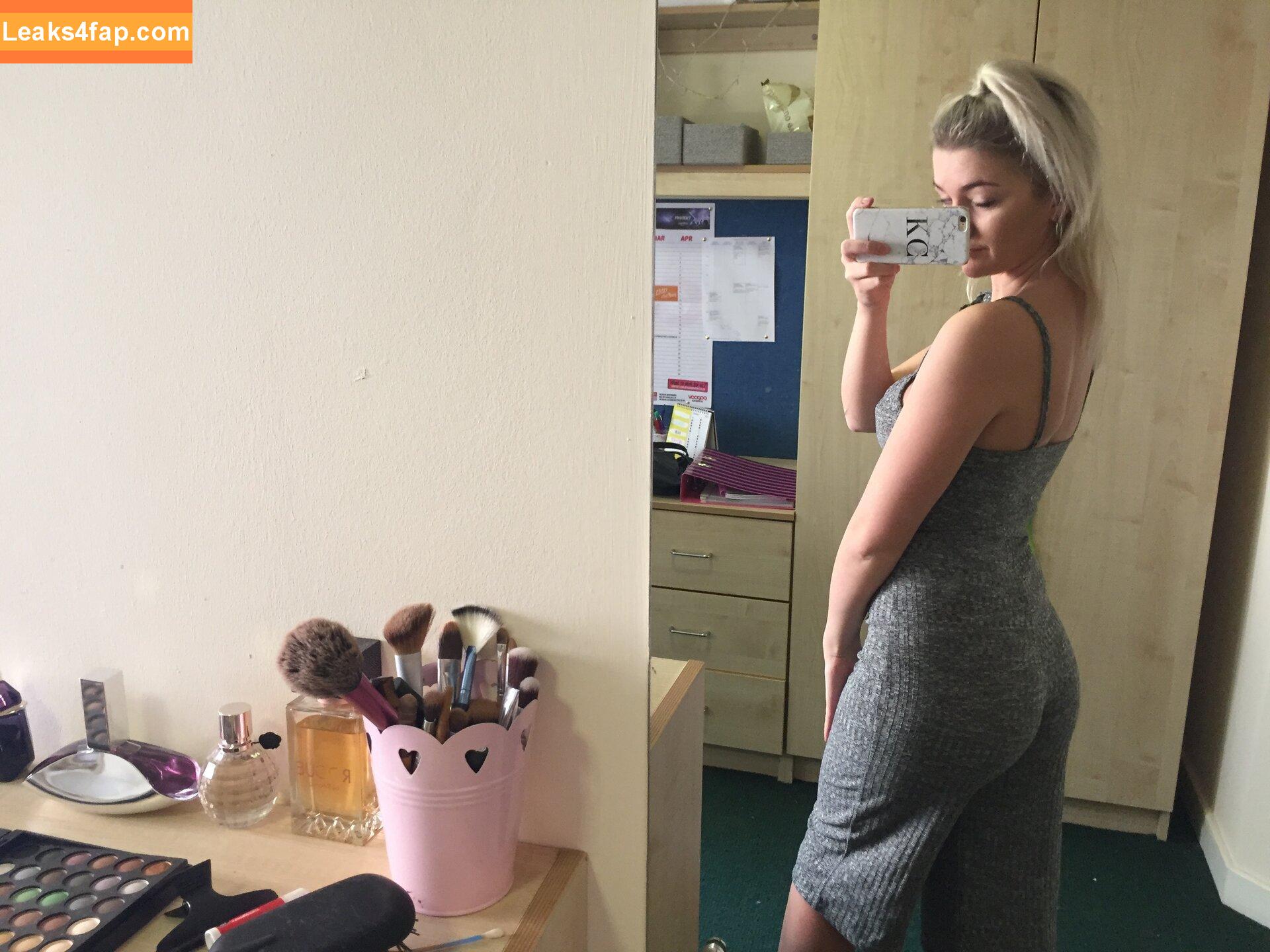 hempresskc / Kaya corbridge / kayacorbridge / kelizabethc leaked photo photo #0405