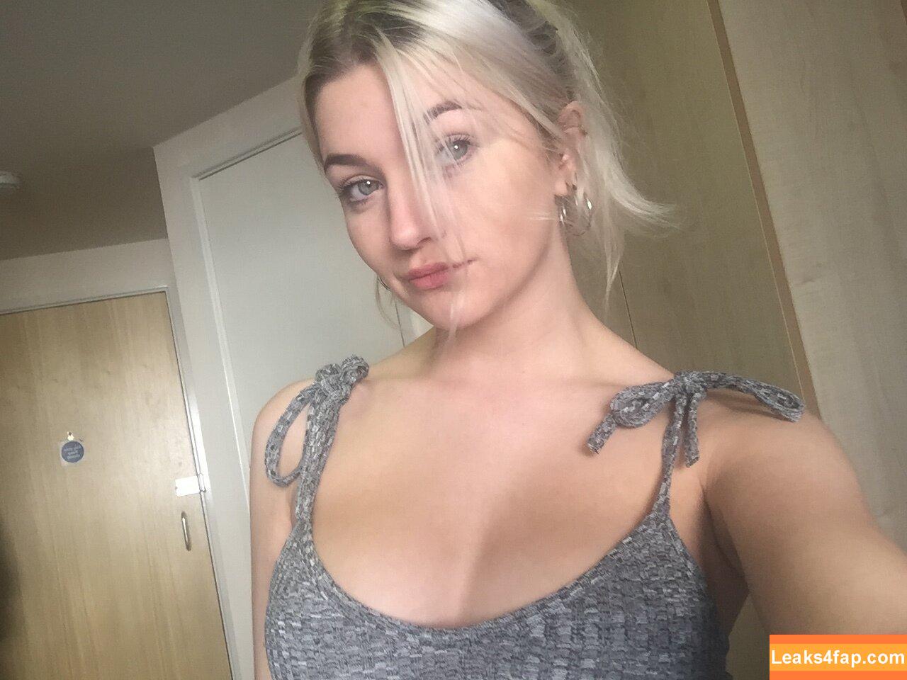 hempresskc / Kaya corbridge / kayacorbridge / kelizabethc leaked photo photo #0408