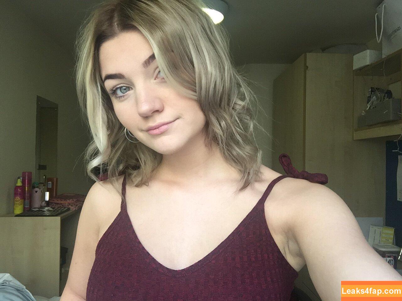 hempresskc / Kaya corbridge / kayacorbridge / kelizabethc leaked photo photo #0414