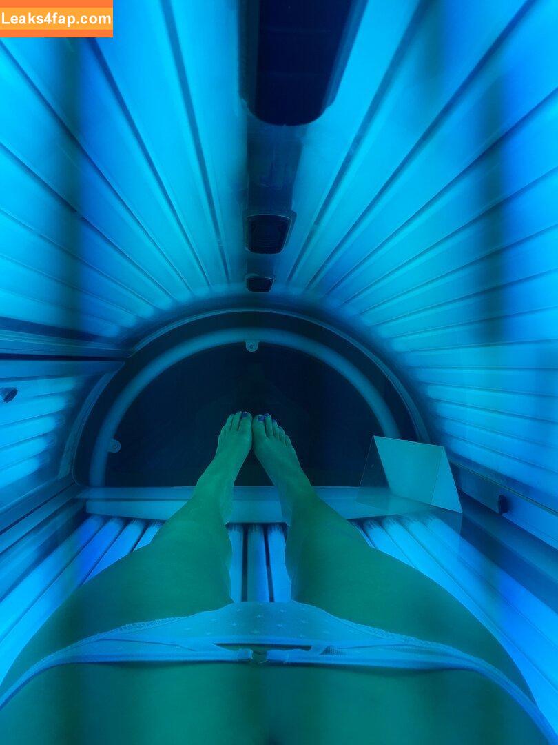 hempresskc / Kaya corbridge / kayacorbridge / kelizabethc leaked photo photo #0418