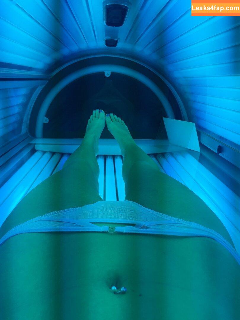 hempresskc / Kaya corbridge / kayacorbridge / kelizabethc leaked photo photo #0419