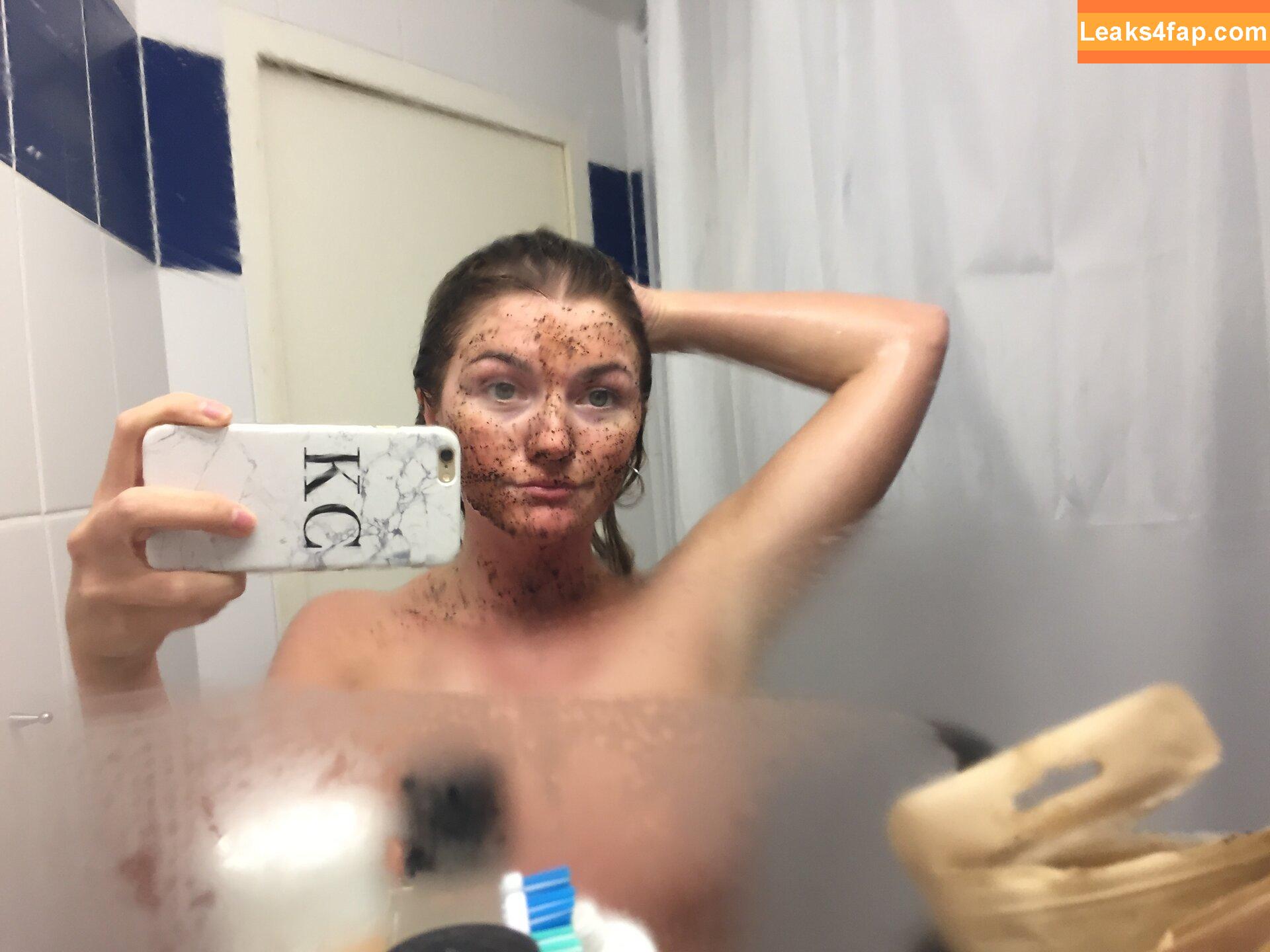 hempresskc / Kaya corbridge / kayacorbridge / kelizabethc leaked photo photo #0421