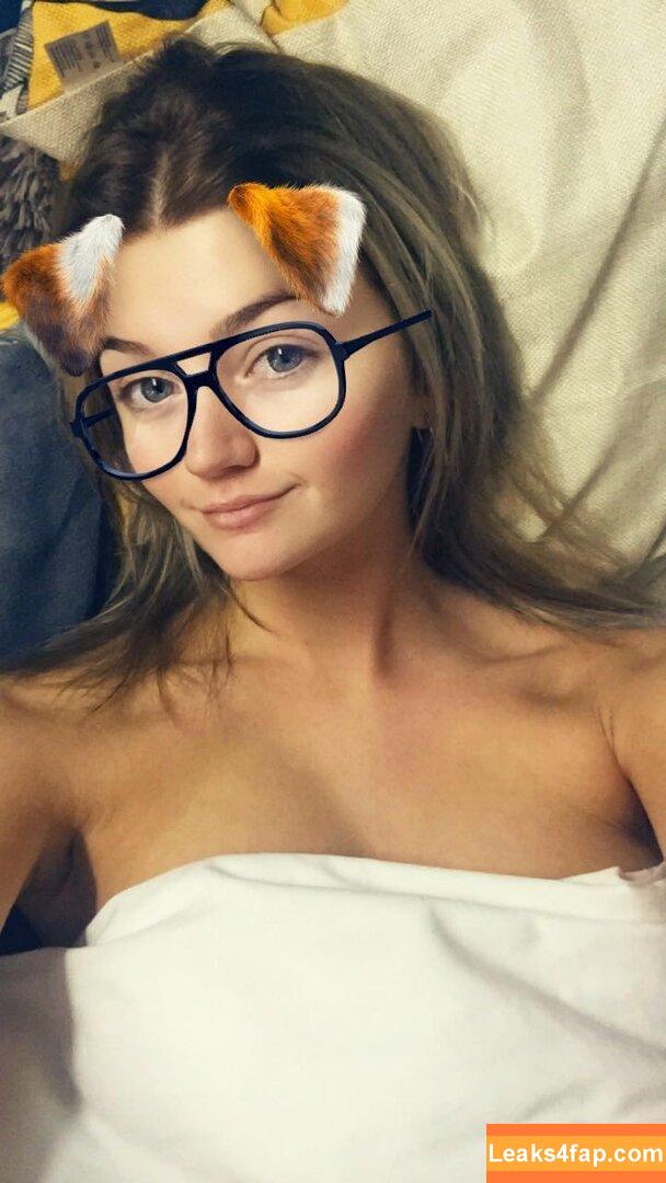 hempresskc / Kaya corbridge / kayacorbridge / kelizabethc leaked photo photo #0422