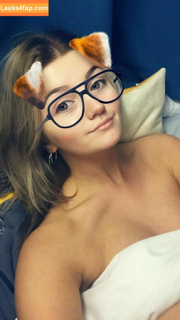 hempresskc / Kaya corbridge / kayacorbridge / kelizabethc leaked photo photo #0423