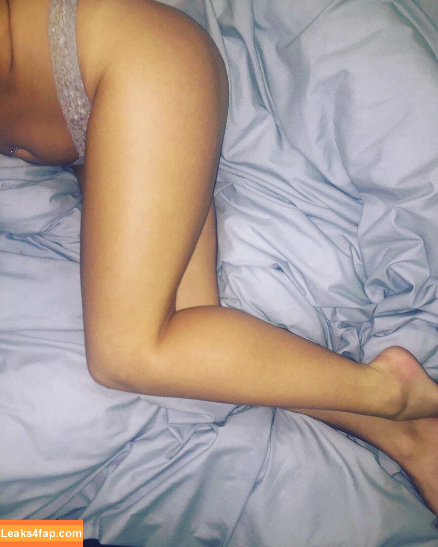 hempresskc / Kaya corbridge / kayacorbridge / kelizabethc leaked photo photo #0426