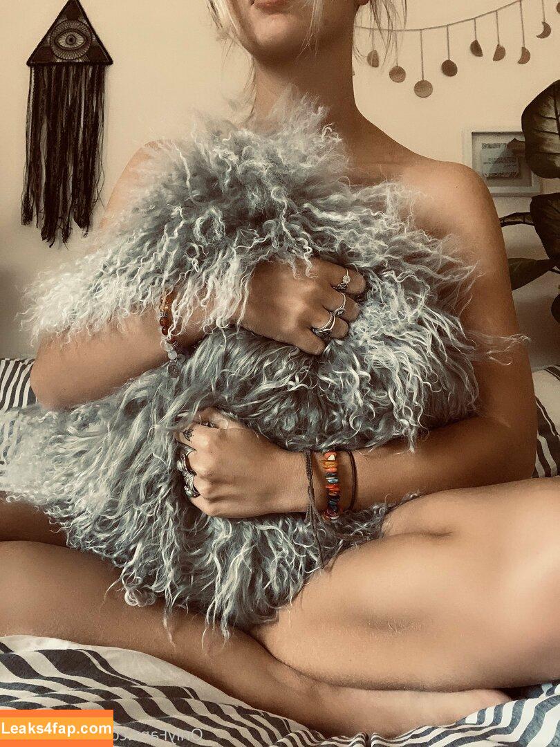 hempresskc / Kaya corbridge / kayacorbridge / kelizabethc leaked photo photo #0453