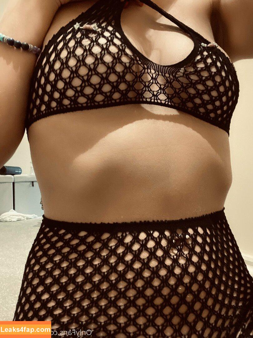 hempresskc / Kaya corbridge / kayacorbridge / kelizabethc leaked photo photo #0467