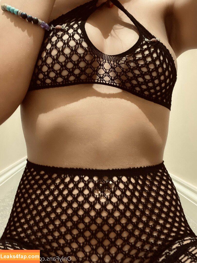 hempresskc / Kaya corbridge / kayacorbridge / kelizabethc leaked photo photo #0469