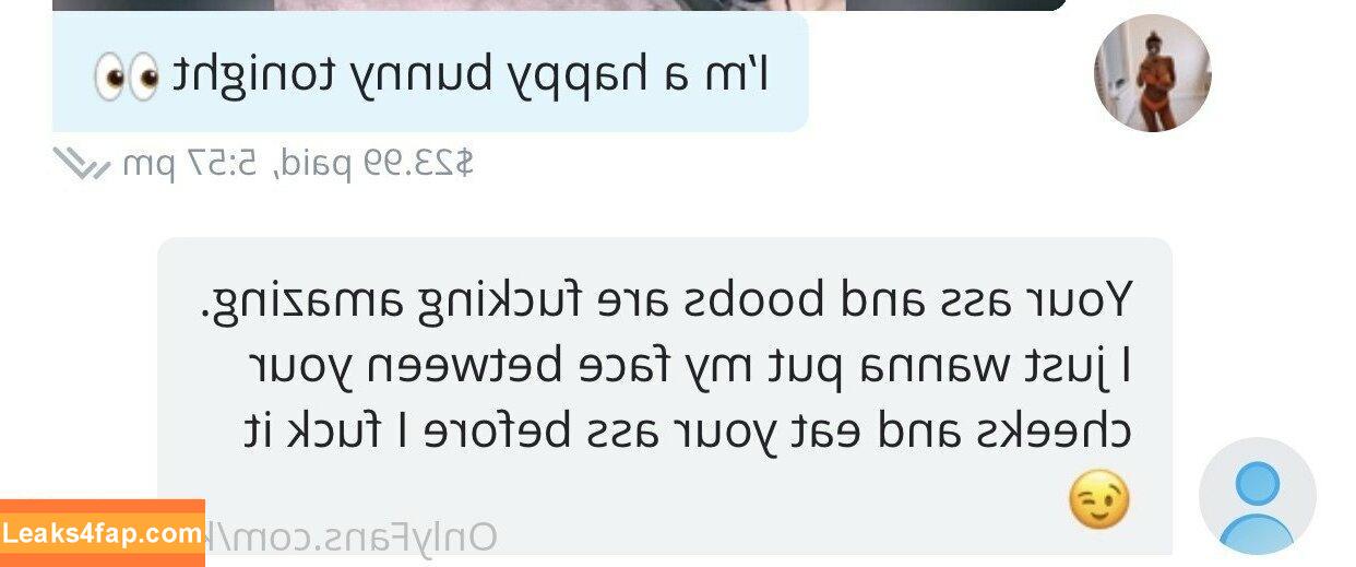 hempresskc / Kaya corbridge / kayacorbridge / kelizabethc leaked photo photo #0479