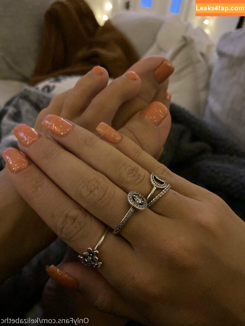 hempresskc / Kaya corbridge / kayacorbridge / kelizabethc leaked photo photo #0484