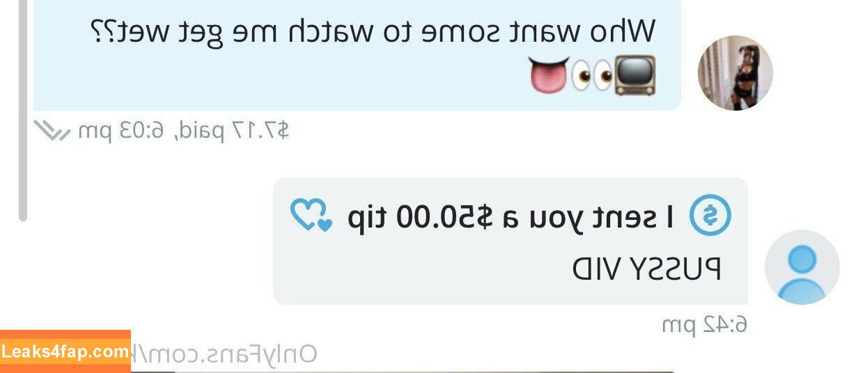 hempresskc / Kaya corbridge / kayacorbridge / kelizabethc leaked photo photo #0505