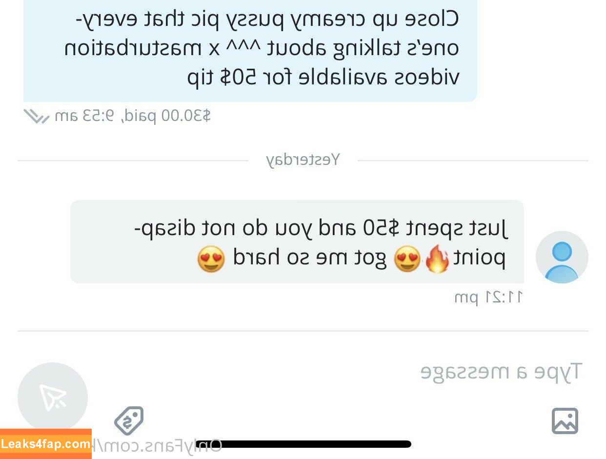 hempresskc / Kaya corbridge / kayacorbridge / kelizabethc leaked photo photo #0507