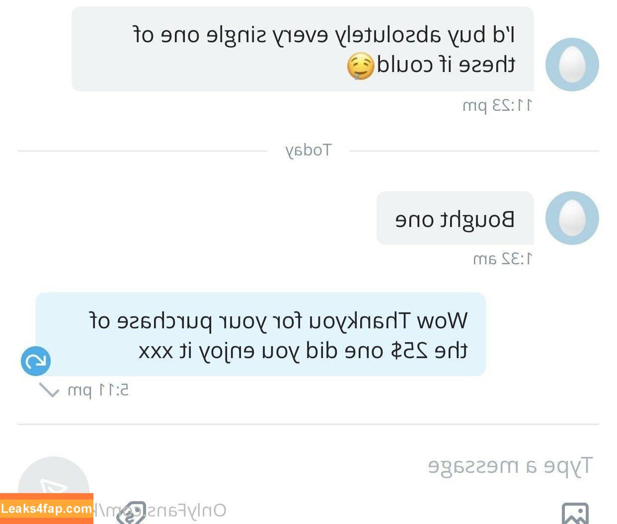 hempresskc / Kaya corbridge / kayacorbridge / kelizabethc leaked photo photo #0513