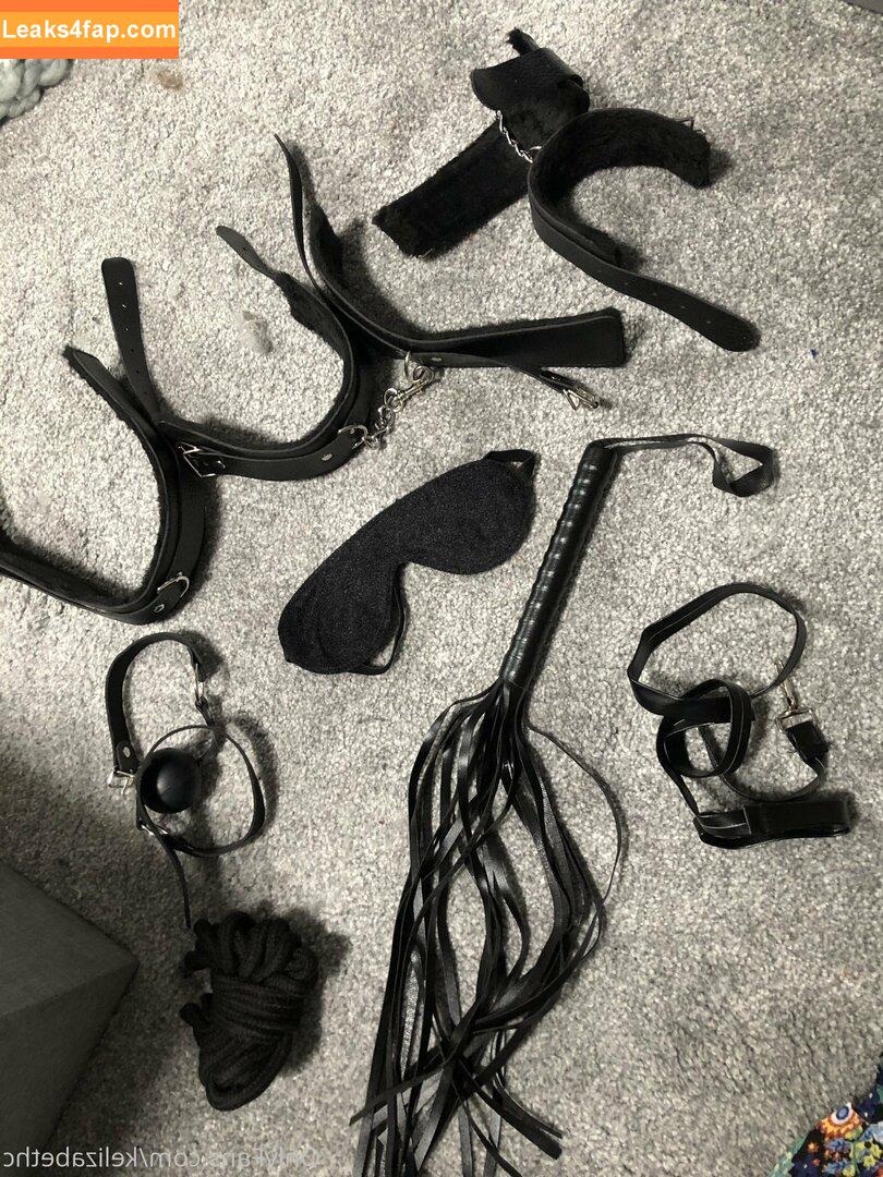 hempresskc / Kaya corbridge / kayacorbridge / kelizabethc leaked photo photo #0524