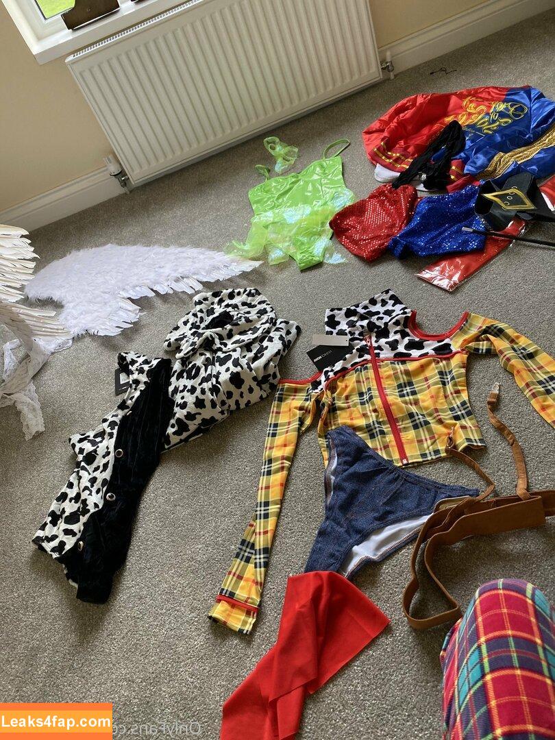 hempresskc / Kaya corbridge / kayacorbridge / kelizabethc leaked photo photo #0534