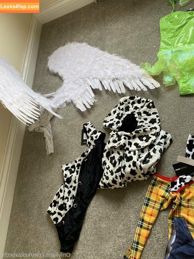 hempresskc / Kaya corbridge / kayacorbridge / kelizabethc leaked photo photo #0535