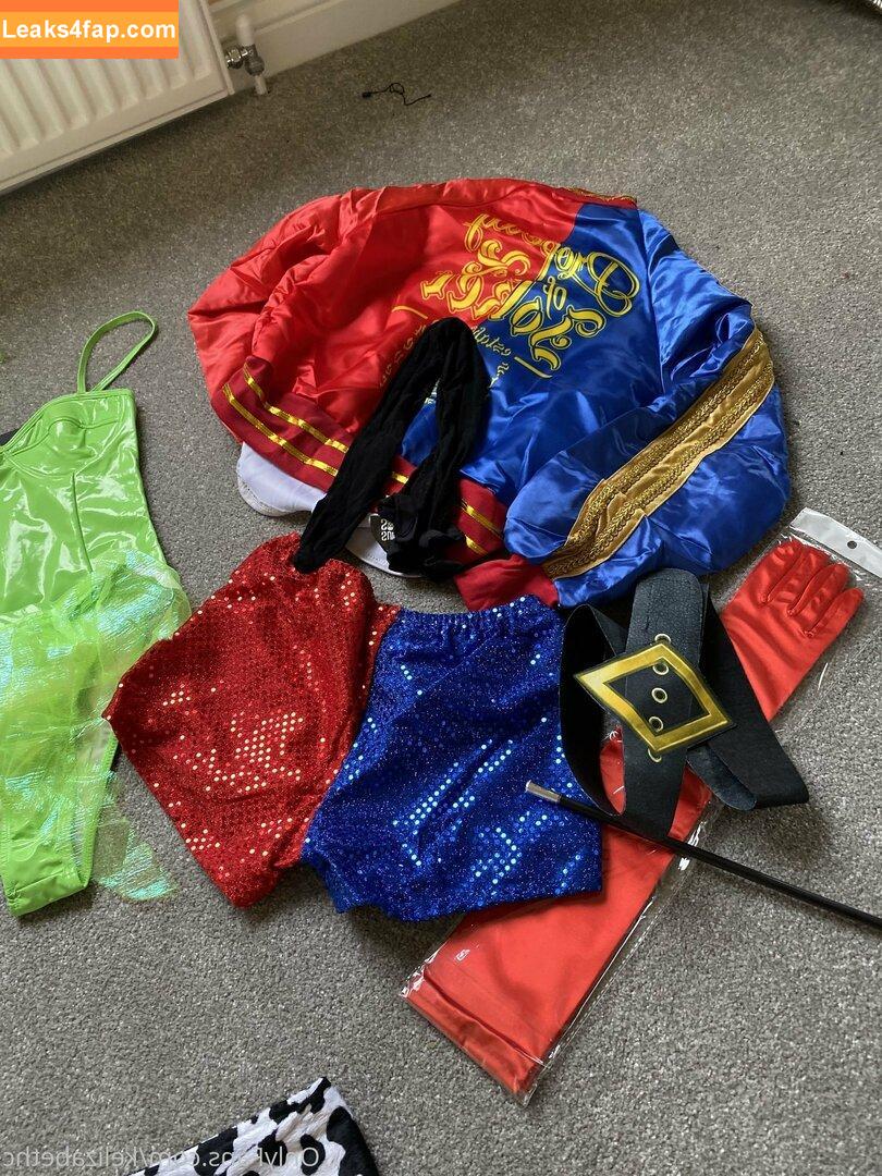 hempresskc / Kaya corbridge / kayacorbridge / kelizabethc leaked photo photo #0536