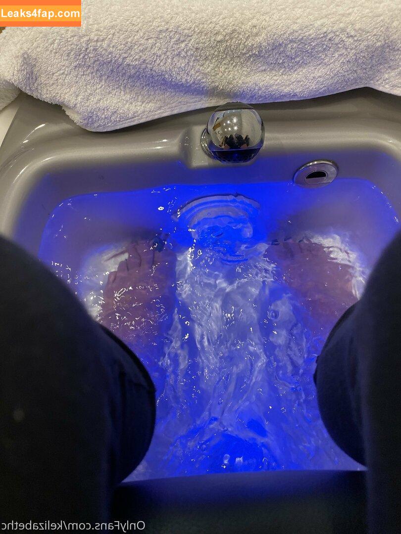 hempresskc / Kaya corbridge / kayacorbridge / kelizabethc leaked photo photo #0538