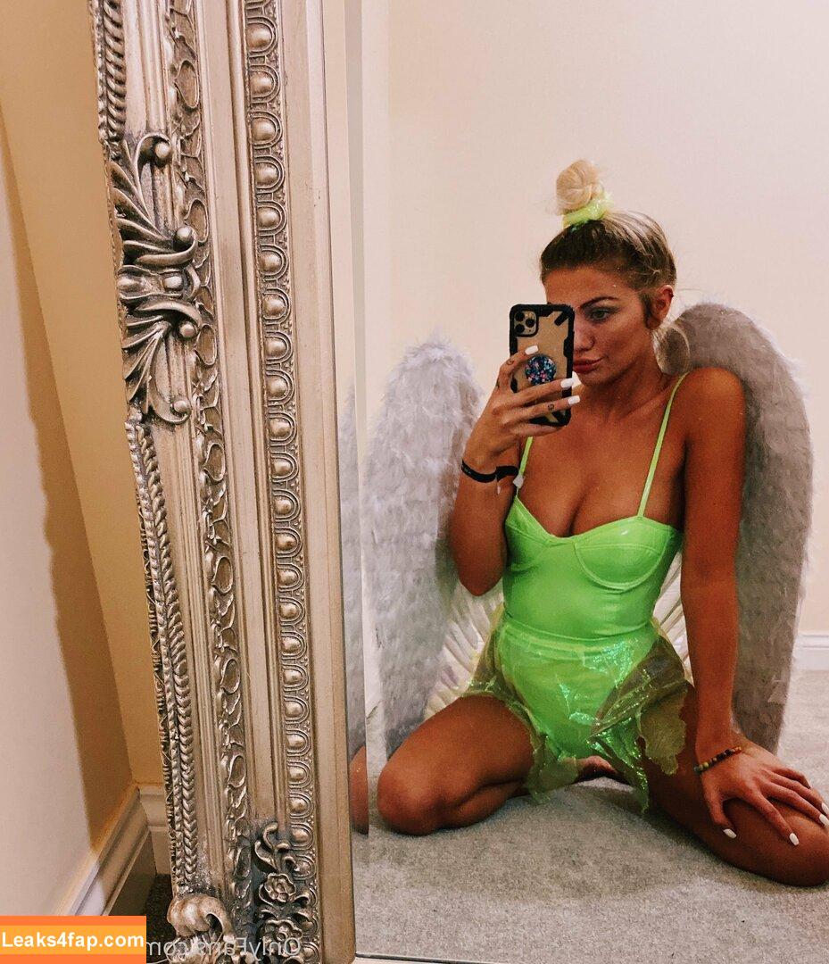 hempresskc / Kaya corbridge / kayacorbridge / kelizabethc leaked photo photo #0541