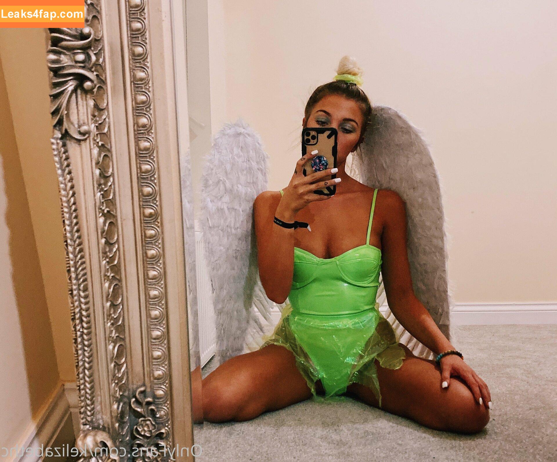 hempresskc / Kaya corbridge / kayacorbridge / kelizabethc leaked photo photo #0543