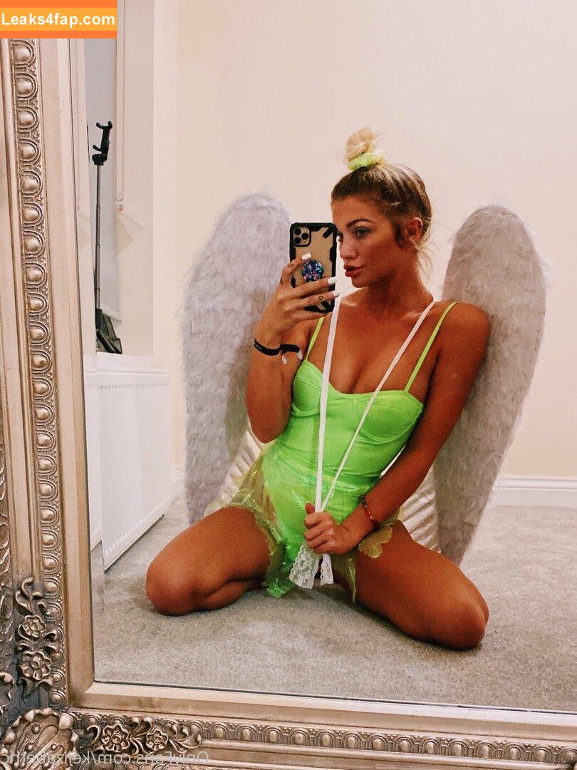 hempresskc / Kaya corbridge / kayacorbridge / kelizabethc leaked photo photo #0545