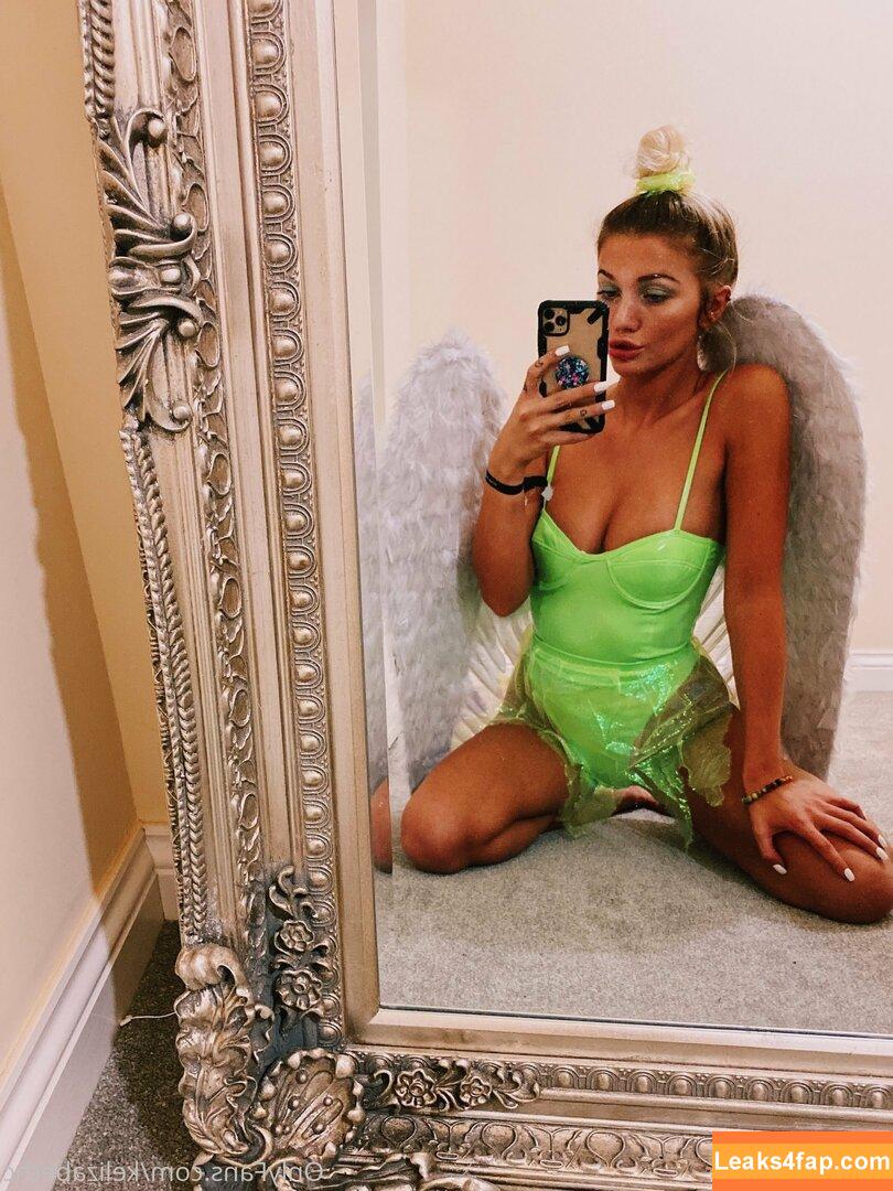 hempresskc / Kaya corbridge / kayacorbridge / kelizabethc leaked photo photo #0546