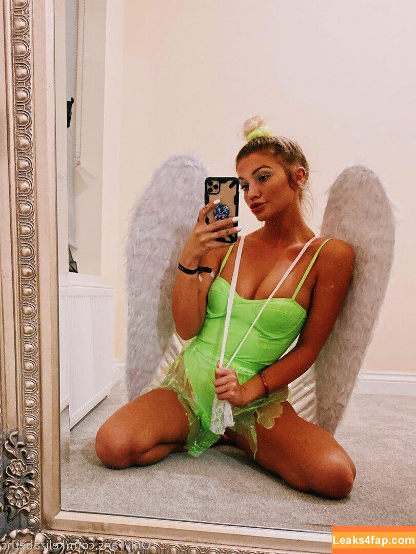 hempresskc / Kaya corbridge / kayacorbridge / kelizabethc leaked photo photo #0547