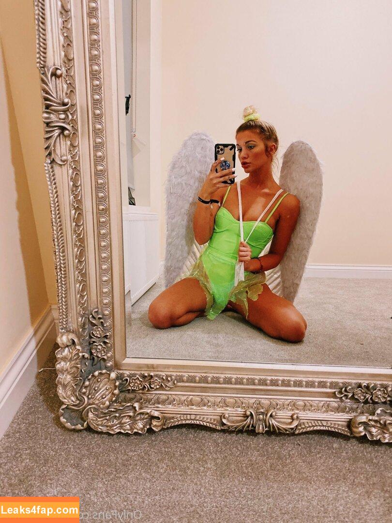 hempresskc / Kaya corbridge / kayacorbridge / kelizabethc leaked photo photo #0549