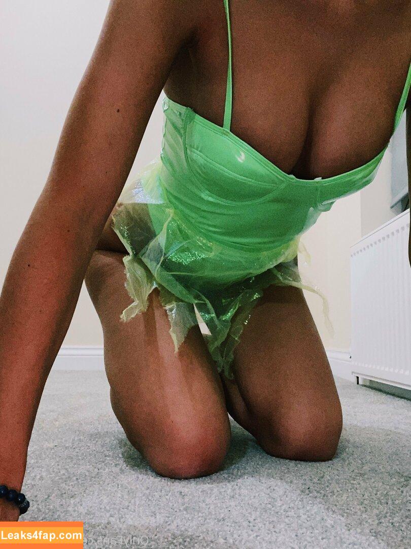 hempresskc / Kaya corbridge / kayacorbridge / kelizabethc leaked photo photo #0552