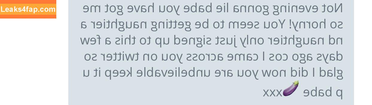 hempresskc / Kaya corbridge / kayacorbridge / kelizabethc leaked photo photo #0581