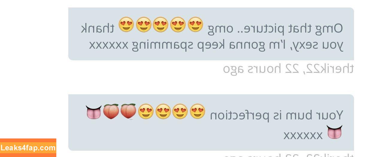 hempresskc / Kaya corbridge / kayacorbridge / kelizabethc leaked photo photo #0583