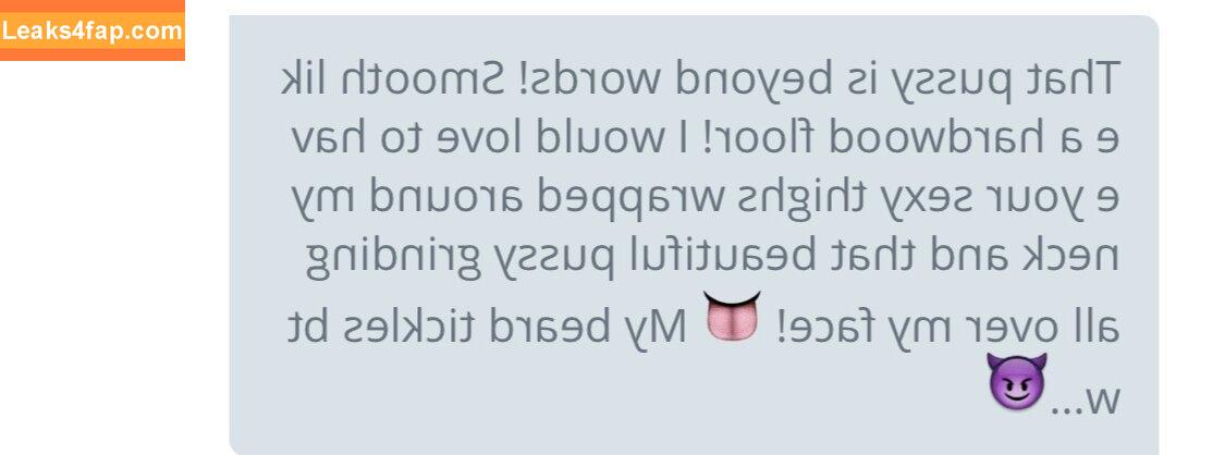 hempresskc / Kaya corbridge / kayacorbridge / kelizabethc leaked photo photo #0620