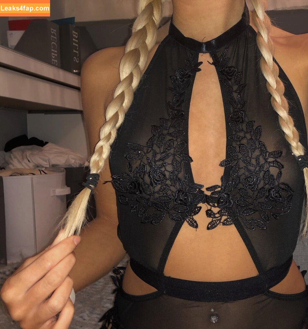 hempresskc / Kaya corbridge / kayacorbridge / kelizabethc leaked photo photo #0637