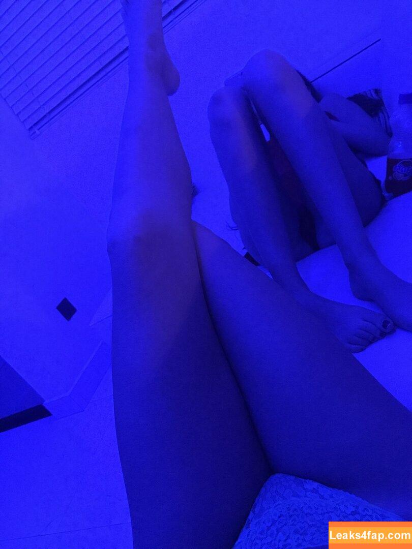 hempresskc / Kaya corbridge / kayacorbridge / kelizabethc leaked photo photo #0644