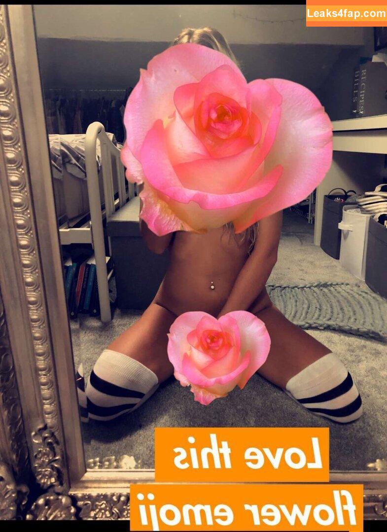 hempresskc / Kaya corbridge / kayacorbridge / kelizabethc leaked photo photo #0650